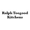 Ralph Toogood Kitchens