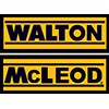 Walton McLeod